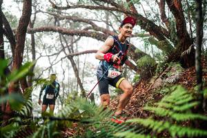 BIB: 
                            <button type="button" onclick="openModal(26299257)" class="btn btn-primary btn-sm float-right btn-popup" data-toggle="modal" data-target=".modal-high-quality">
                        <i class="fas fa-shopping-cart"></i> Add to Cart
                    </button>
                                            <button type="button" onclick="isThisMe(26299257, true)" class="btn btn-success btn-sm float-right btn-popup btn-isme hidden" data-toggle="tooltip" data-placement="bottom" title="นี่คือรูปของคุณใช่ไหม คลิกที่นี่เพื่อเอาเข้าอัลบั้ม">
                        <i class="fas fa-plus"></i> Add to album
                    </button>
                    <button type="button" onclick="isThisMe(26299257, false)" class="btn btn-warning btn-sm float-right btn-popup btn-isnotme hidden">
                        <i class="fas fa-ban"></i> Remove from album
                    </button>